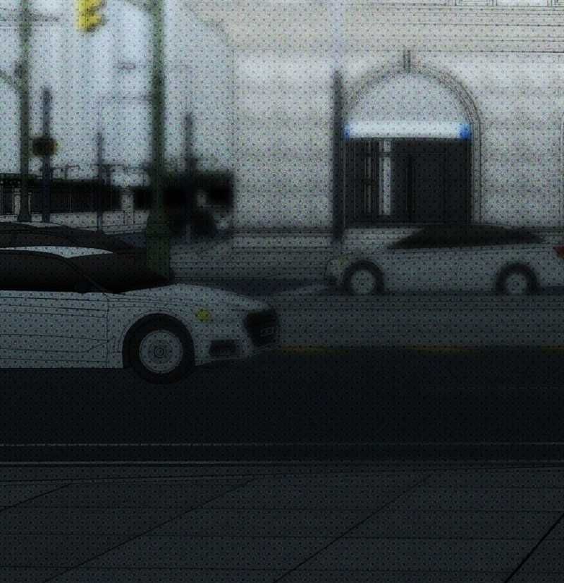 đọc truyện Dưới Ánh Đèn Xanh Chương 53.2 ảnh 69 tại Thiên Thai Truyện