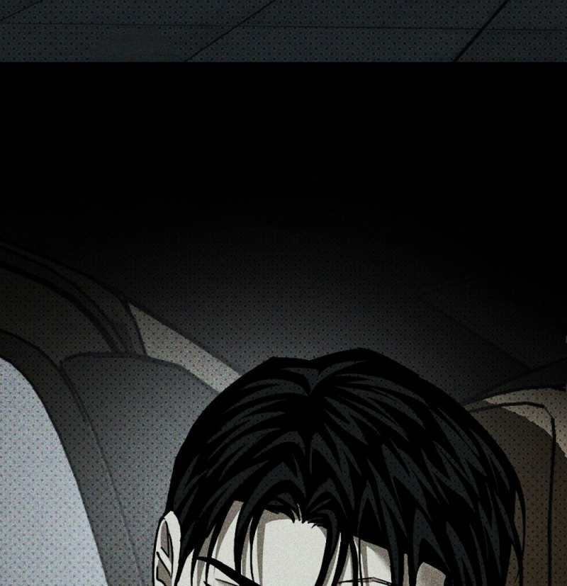 đọc truyện Dưới Ánh Đèn Xanh Chương 53.2 ảnh 70 tại Thiên Thai Truyện