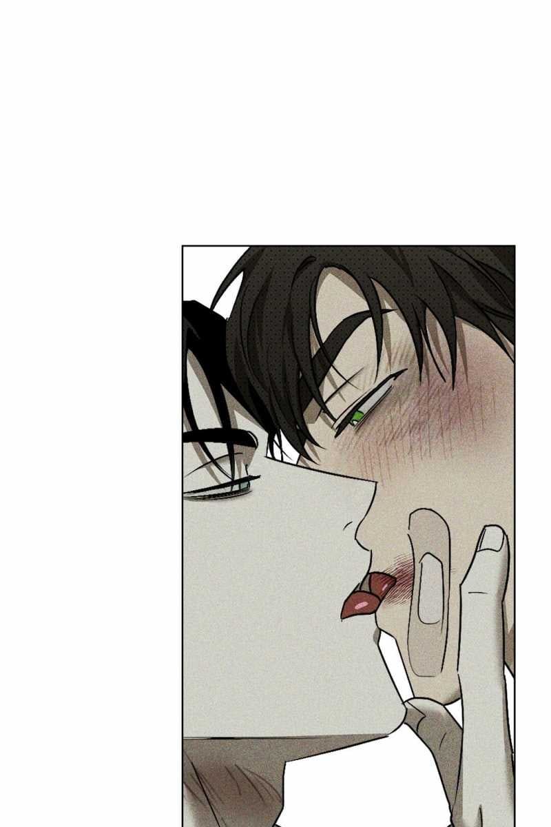 đọc truyện Dưới Ánh Đèn Xanh Chương 53.2 ảnh 9 tại Thiên Thai Truyện