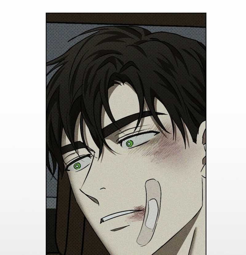 đọc truyện Dưới Ánh Đèn Xanh Chương 53.2 ảnh 73 tại Thiên Thai Truyện