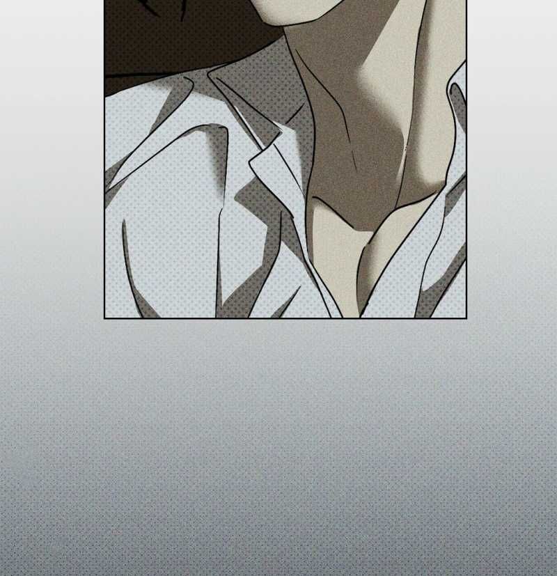 đọc truyện Dưới Ánh Đèn Xanh Chương 53.2 ảnh 74 tại Thiên Thai Truyện