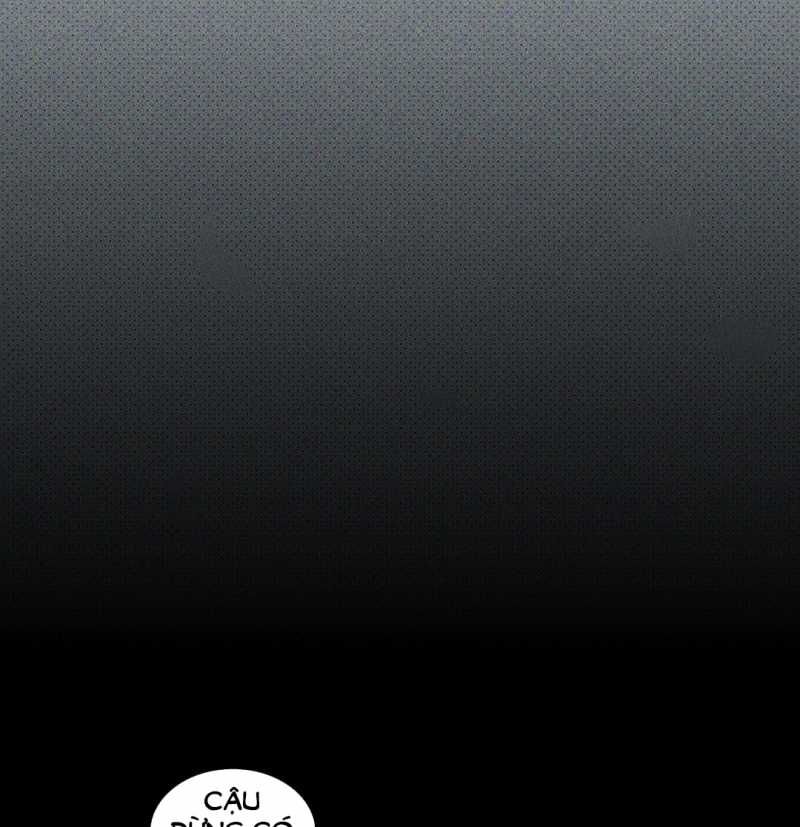 đọc truyện Dưới Ánh Đèn Xanh Chương 53.2 ảnh 75 tại Thiên Thai Truyện