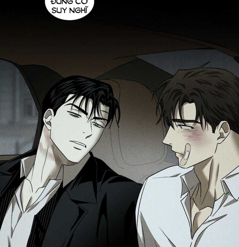 đọc truyện Dưới Ánh Đèn Xanh Chương 53.2 ảnh 76 tại Thiên Thai Truyện