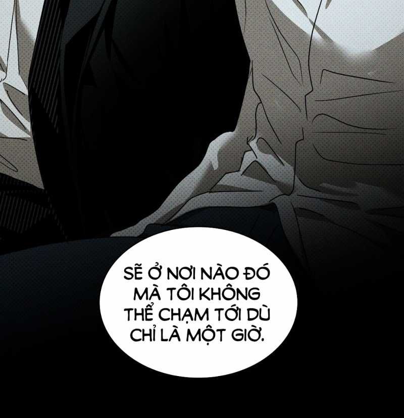 đọc truyện Dưới Ánh Đèn Xanh Chương 53.2 ảnh 77 tại Thiên Thai Truyện