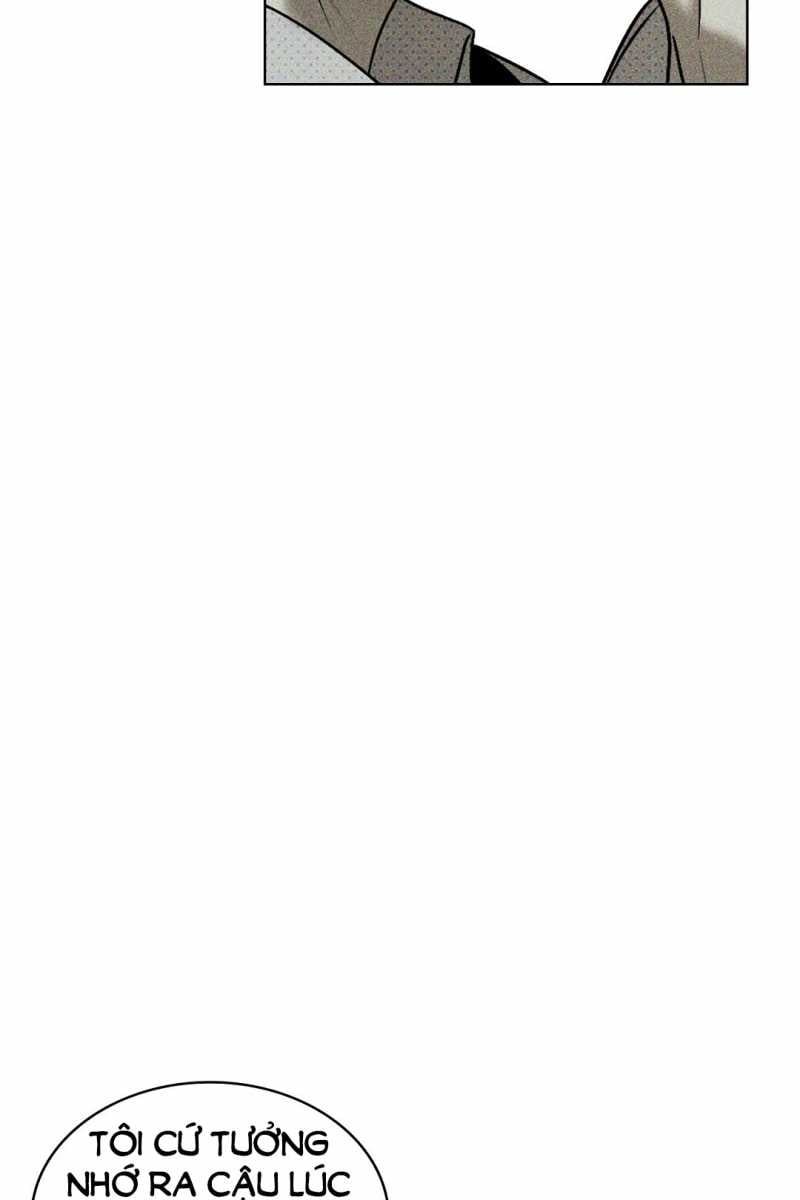 đọc truyện Dưới Ánh Đèn Xanh Chương 53.2 ảnh 10 tại Thiên Thai Truyện