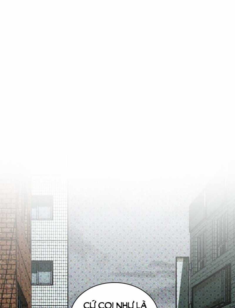 đọc truyện Dưới Ánh Đèn Xanh Chương 54.1 ảnh 13 tại Thiên Thai Truyện