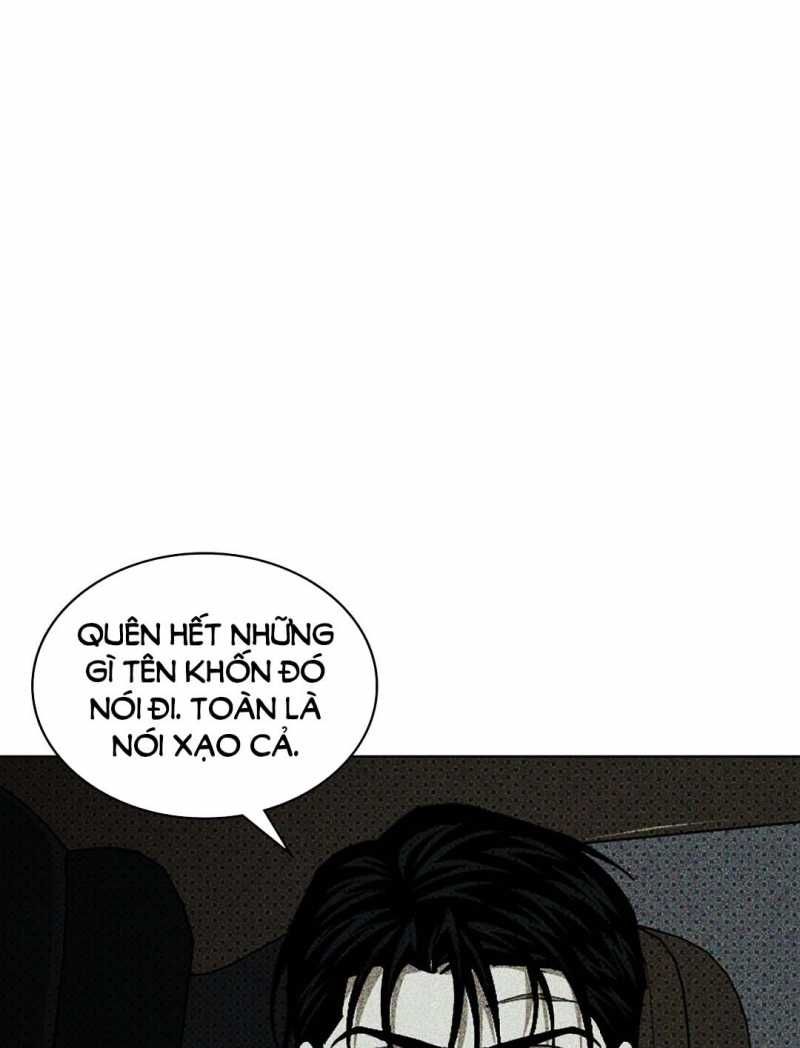 đọc truyện Dưới Ánh Đèn Xanh Chương 54.1 ảnh 16 tại Thiên Thai Truyện