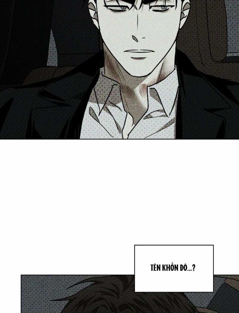 đọc truyện Dưới Ánh Đèn Xanh Chương 54.1 ảnh 17 tại Thiên Thai Truyện