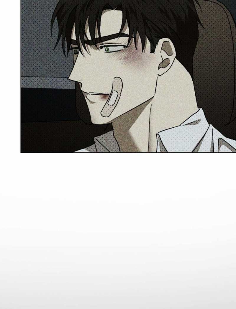 đọc truyện Dưới Ánh Đèn Xanh Chương 54.1 ảnh 18 tại Thiên Thai Truyện