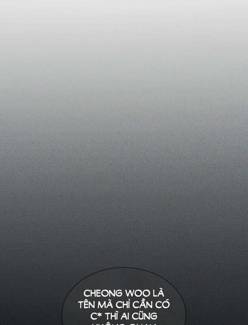 đọc truyện Dưới Ánh Đèn Xanh Chương 54.1 ảnh 19 tại Thiên Thai Truyện