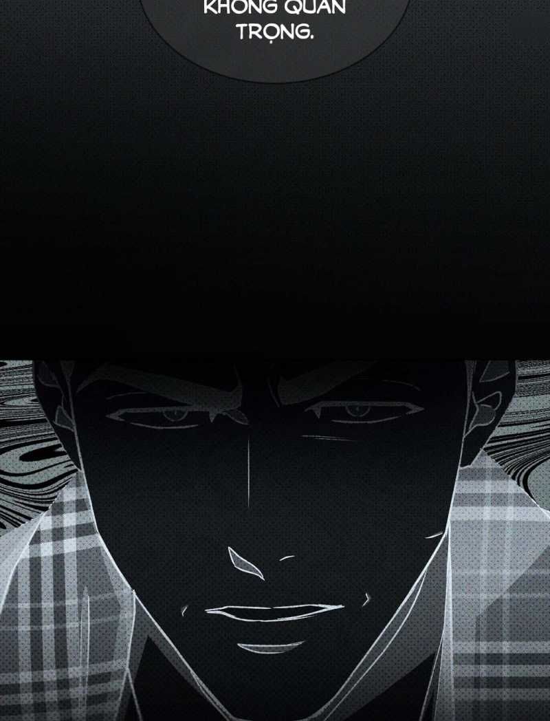 đọc truyện Dưới Ánh Đèn Xanh Chương 54.1 ảnh 20 tại Thiên Thai Truyện