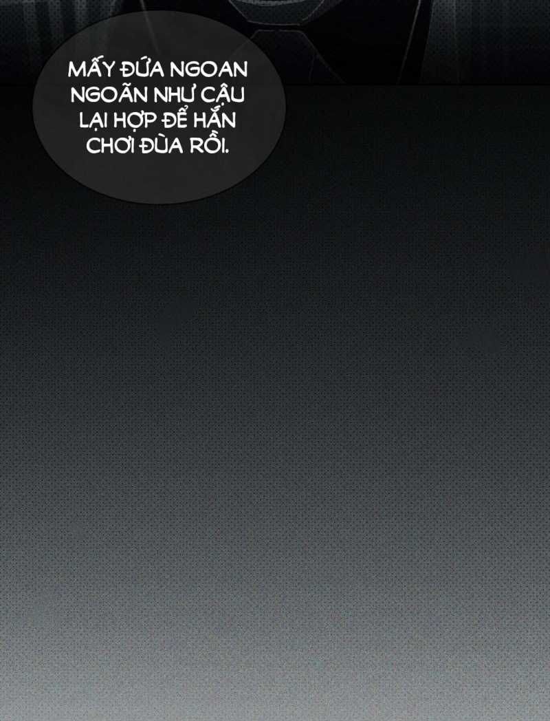 đọc truyện Dưới Ánh Đèn Xanh Chương 54.1 ảnh 21 tại Thiên Thai Truyện