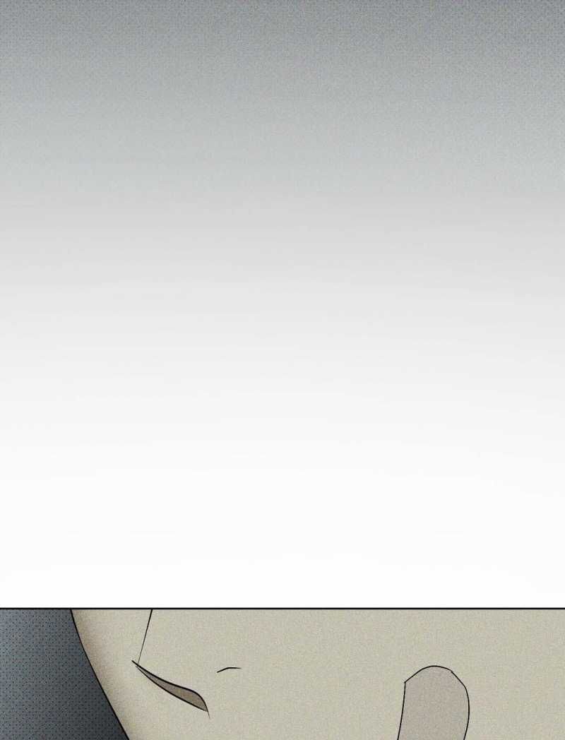 đọc truyện Dưới Ánh Đèn Xanh Chương 54.1 ảnh 22 tại Thiên Thai Truyện