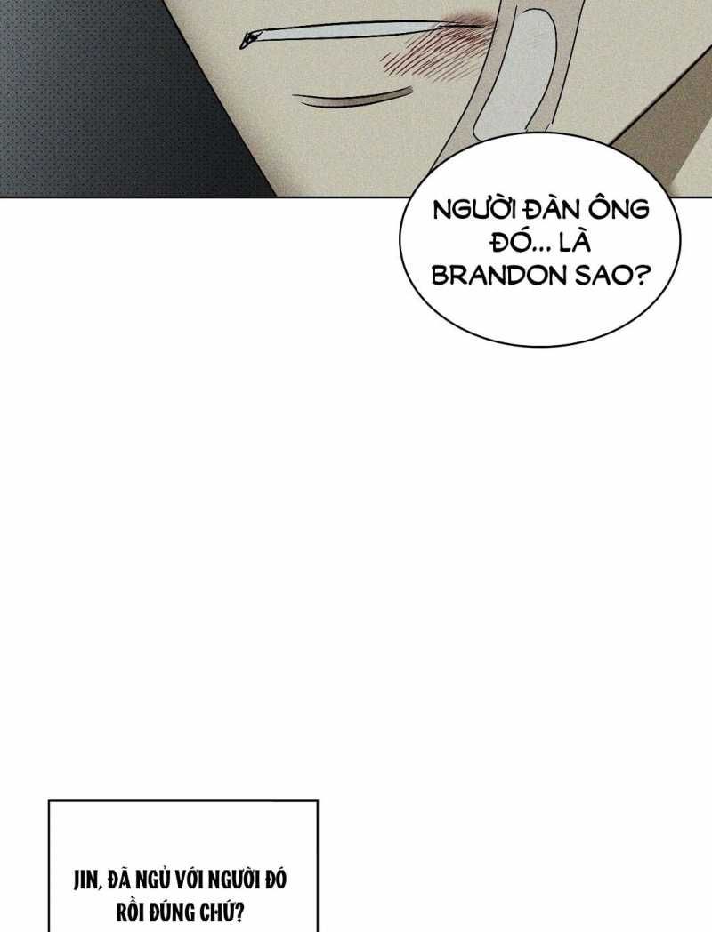 đọc truyện Dưới Ánh Đèn Xanh Chương 54.1 ảnh 23 tại Thiên Thai Truyện