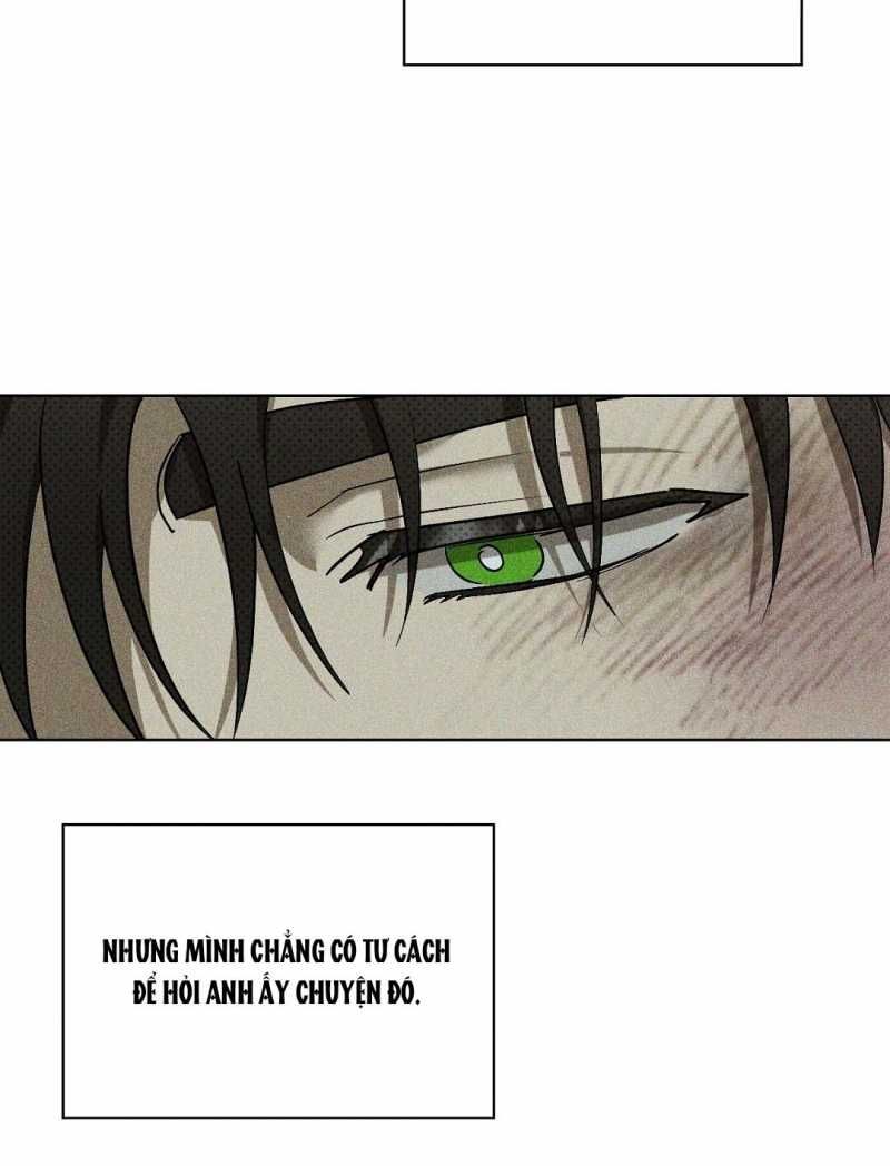 đọc truyện Dưới Ánh Đèn Xanh Chương 54.1 ảnh 25 tại Thiên Thai Truyện