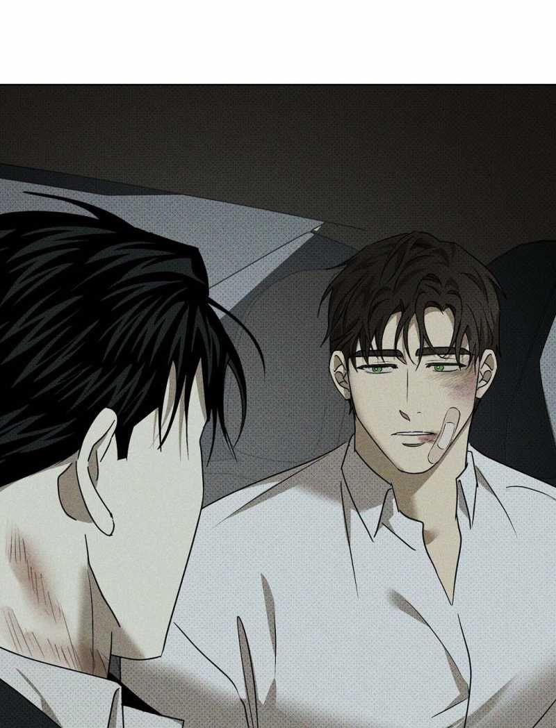 đọc truyện Dưới Ánh Đèn Xanh Chương 54.1 ảnh 27 tại Thiên Thai Truyện