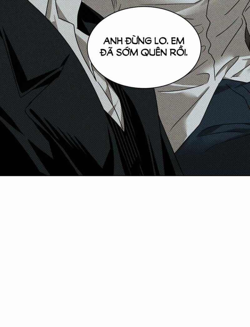 đọc truyện Dưới Ánh Đèn Xanh Chương 54.1 ảnh 28 tại Thiên Thai Truyện