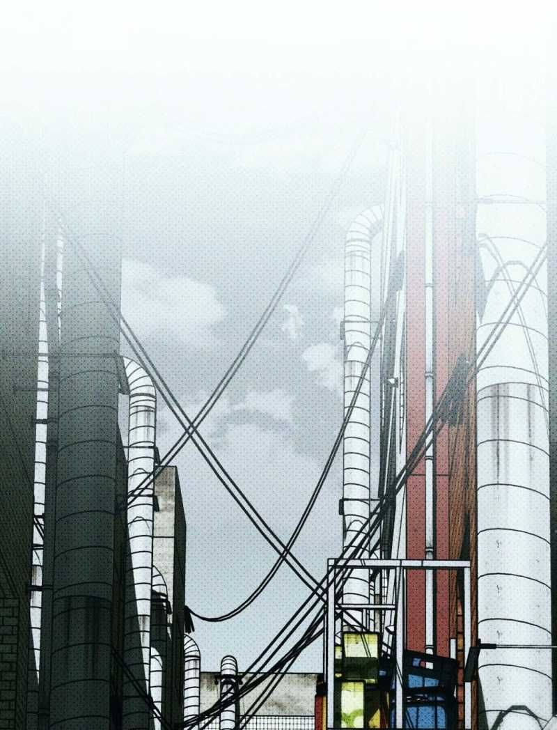 đọc truyện Dưới Ánh Đèn Xanh Chương 54.1 ảnh 30 tại Thiên Thai Truyện