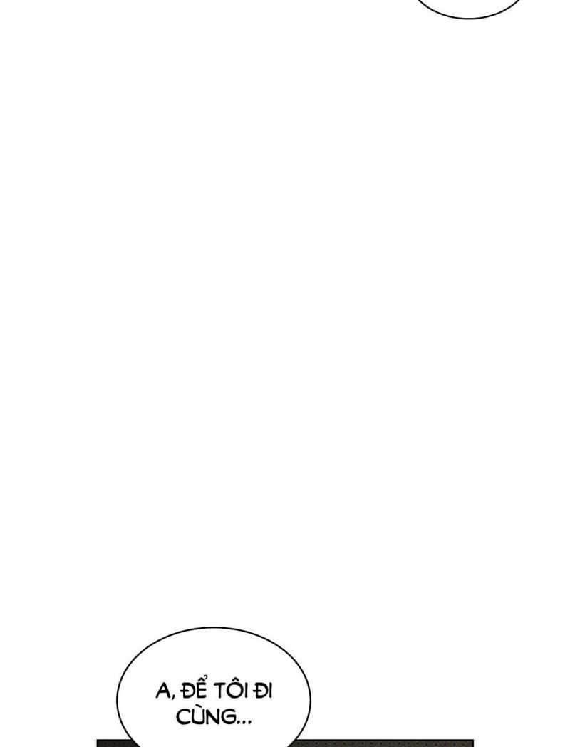 đọc truyện Dưới Ánh Đèn Xanh Chương 54.1 ảnh 5 tại Thiên Thai Truyện