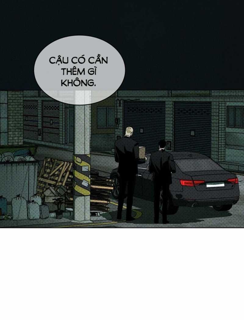 đọc truyện Dưới Ánh Đèn Xanh Chương 54.1 ảnh 32 tại Thiên Thai Truyện