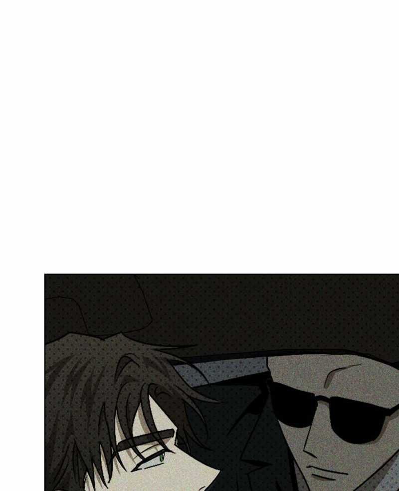 đọc truyện Dưới Ánh Đèn Xanh Chương 54.1 ảnh 33 tại Thiên Thai Truyện