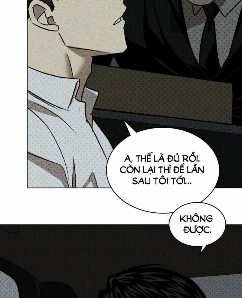 đọc truyện Dưới Ánh Đèn Xanh Chương 54.1 ảnh 34 tại Thiên Thai Truyện