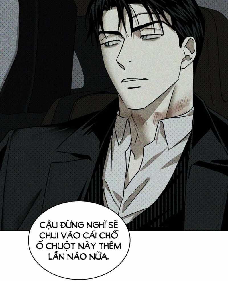 đọc truyện Dưới Ánh Đèn Xanh Chương 54.1 ảnh 35 tại Thiên Thai Truyện