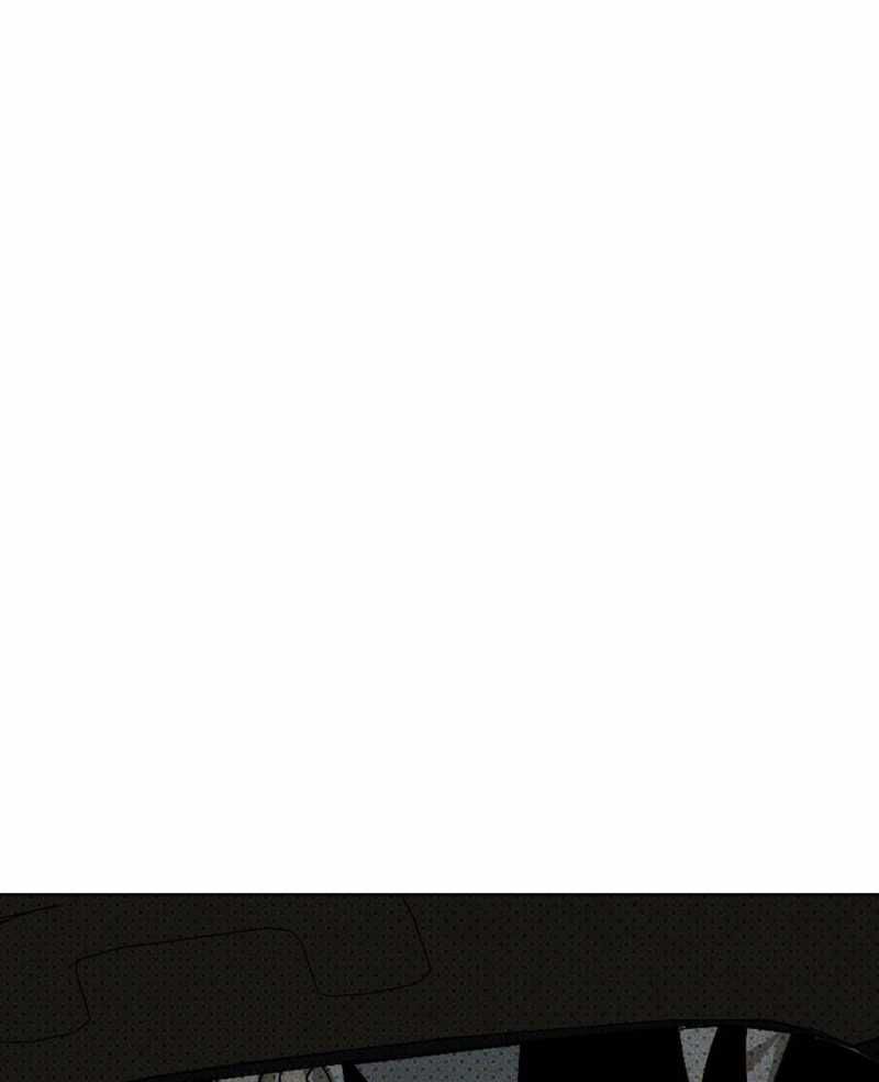 đọc truyện Dưới Ánh Đèn Xanh Chương 54.1 ảnh 36 tại Thiên Thai Truyện