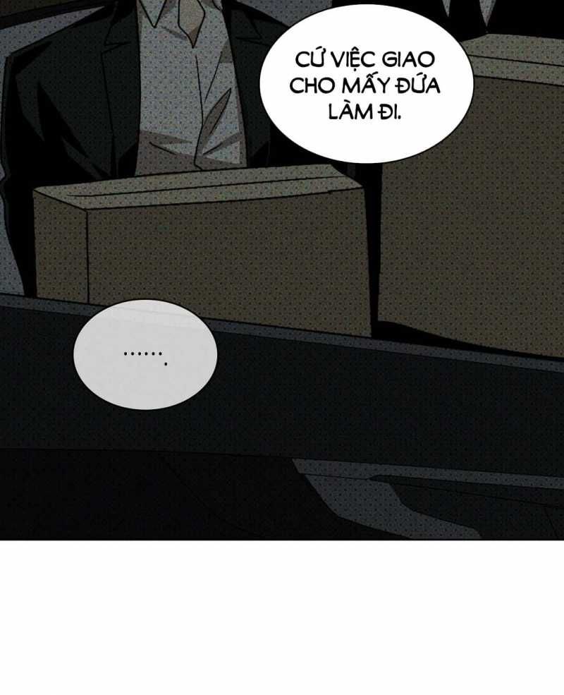 đọc truyện Dưới Ánh Đèn Xanh Chương 54.1 ảnh 37 tại Thiên Thai Truyện