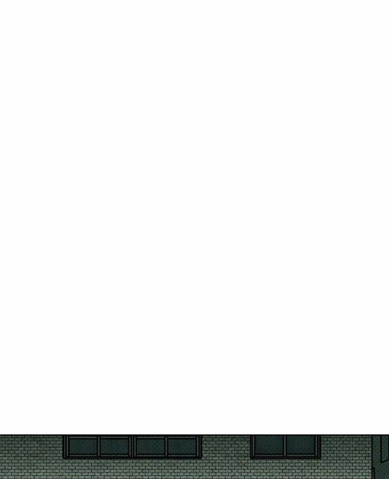 đọc truyện Dưới Ánh Đèn Xanh Chương 54.1 ảnh 39 tại Thiên Thai Truyện