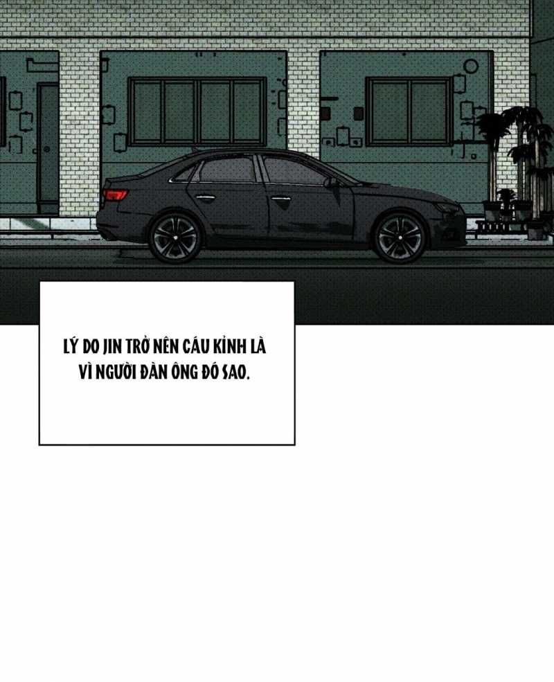 đọc truyện Dưới Ánh Đèn Xanh Chương 54.1 ảnh 40 tại Thiên Thai Truyện