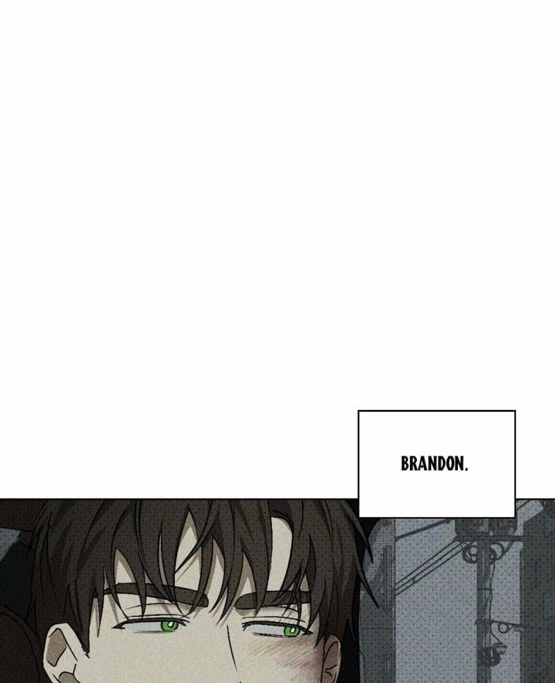 đọc truyện Dưới Ánh Đèn Xanh Chương 54.1 ảnh 41 tại Thiên Thai Truyện