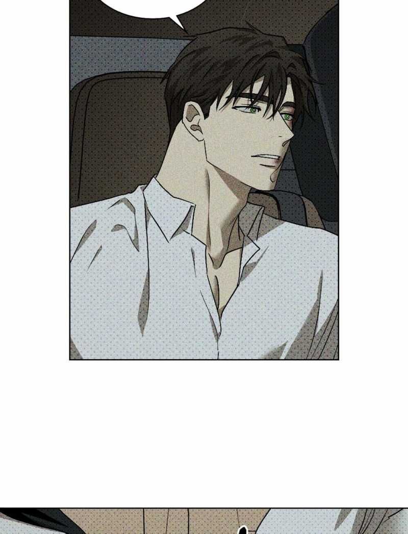 đọc truyện Dưới Ánh Đèn Xanh Chương 54.1 ảnh 6 tại Thiên Thai Truyện