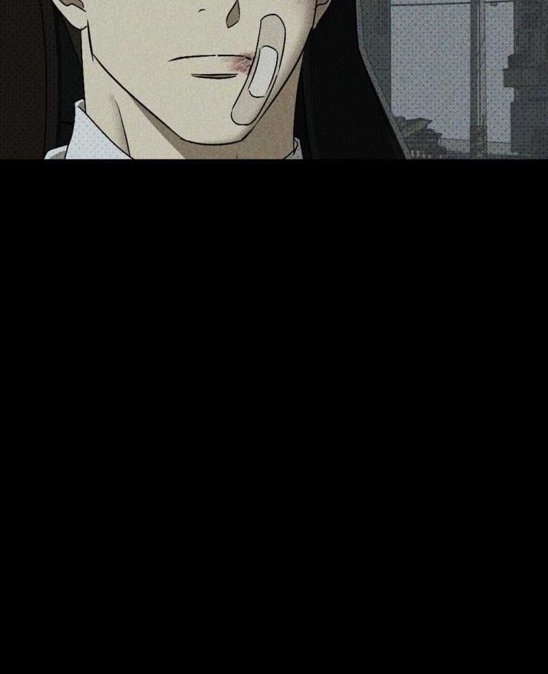 đọc truyện Dưới Ánh Đèn Xanh Chương 54.1 ảnh 42 tại Thiên Thai Truyện