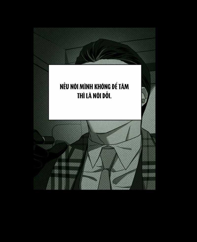 đọc truyện Dưới Ánh Đèn Xanh Chương 54.1 ảnh 43 tại Thiên Thai Truyện