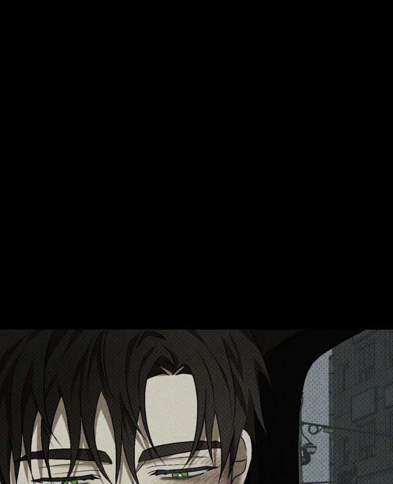 đọc truyện Dưới Ánh Đèn Xanh Chương 54.1 ảnh 44 tại Thiên Thai Truyện