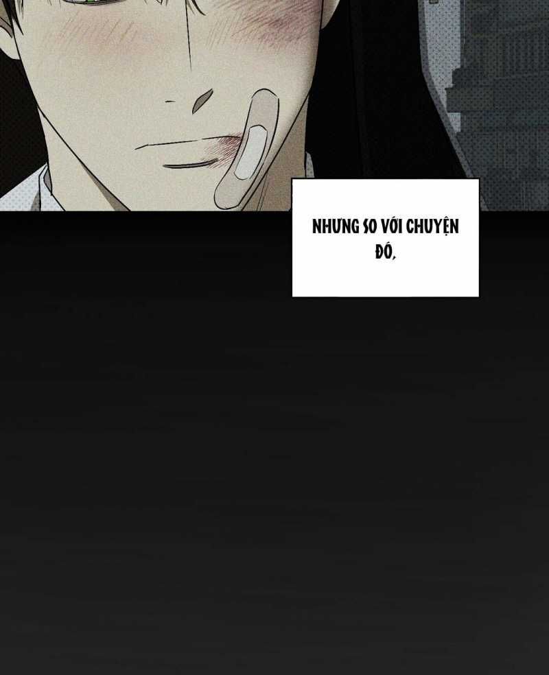 đọc truyện Dưới Ánh Đèn Xanh Chương 54.1 ảnh 45 tại Thiên Thai Truyện