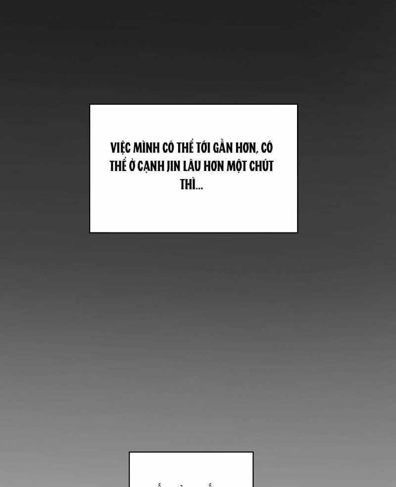 đọc truyện Dưới Ánh Đèn Xanh Chương 54.1 ảnh 46 tại Thiên Thai Truyện