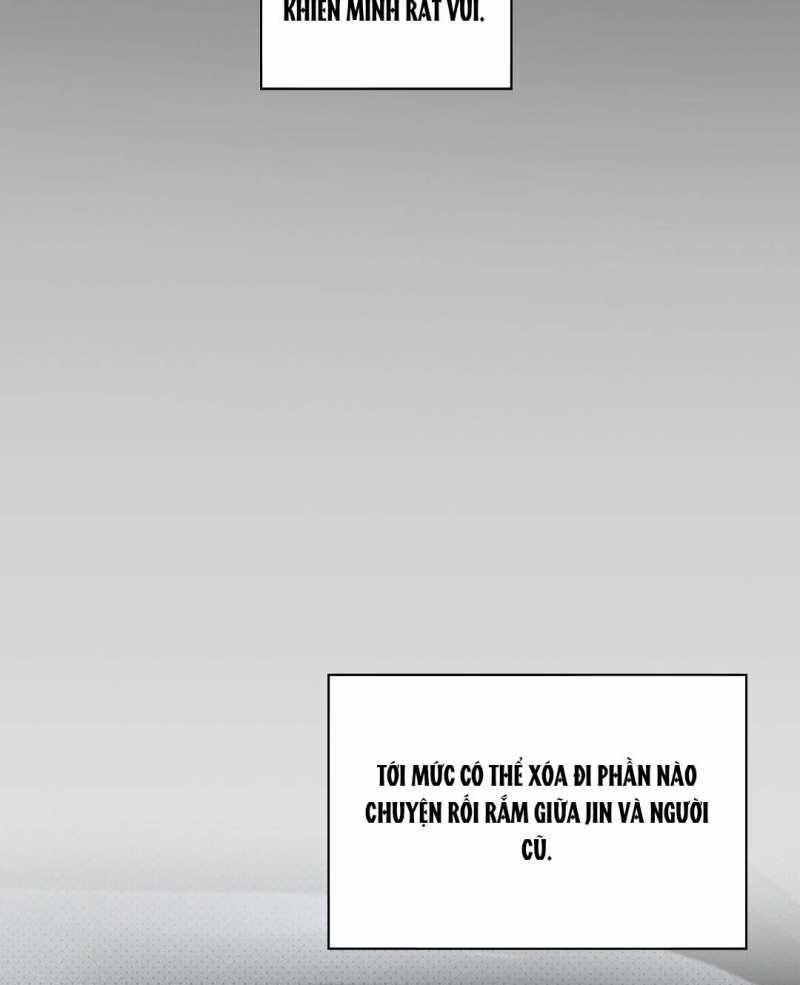 đọc truyện Dưới Ánh Đèn Xanh Chương 54.1 ảnh 47 tại Thiên Thai Truyện