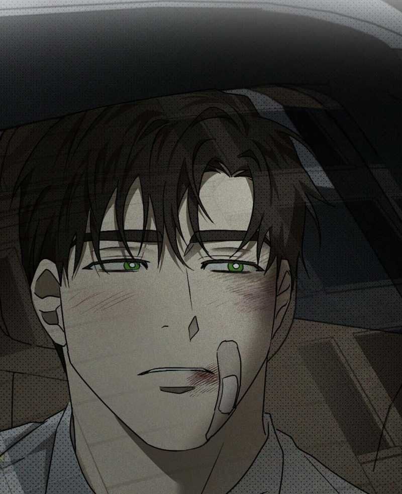 đọc truyện Dưới Ánh Đèn Xanh Chương 54.1 ảnh 48 tại Thiên Thai Truyện