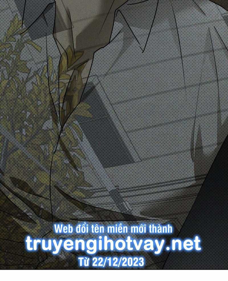 đọc truyện Dưới Ánh Đèn Xanh Chương 54.1 ảnh 49 tại Thiên Thai Truyện