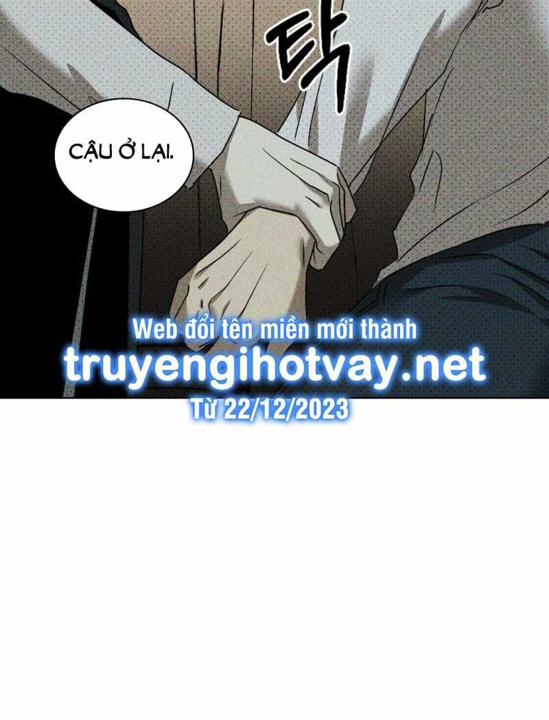 đọc truyện Dưới Ánh Đèn Xanh Chương 54.1 ảnh 7 tại Thiên Thai Truyện