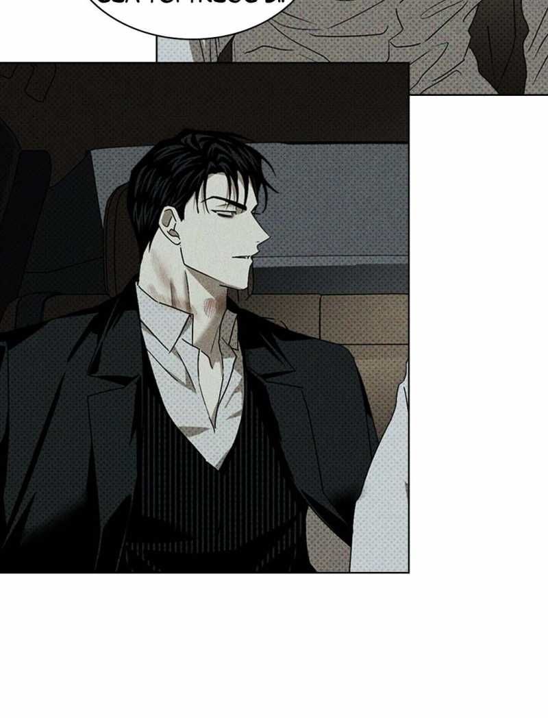 đọc truyện Dưới Ánh Đèn Xanh Chương 54.1 ảnh 9 tại Thiên Thai Truyện