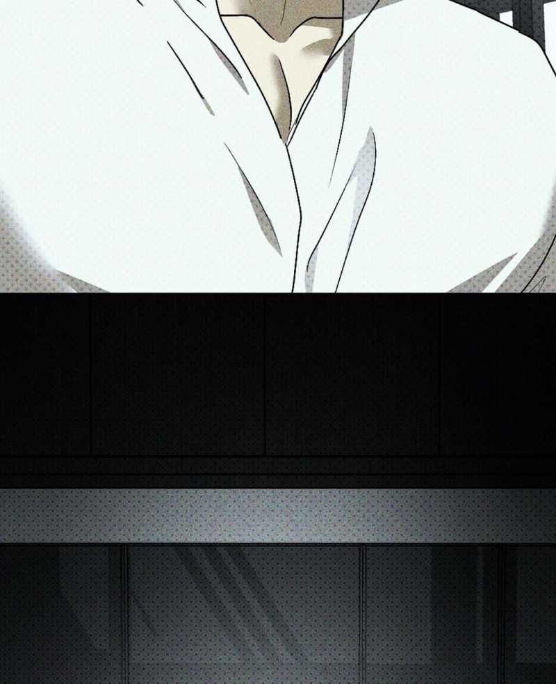 đọc truyện Dưới Ánh Đèn Xanh Chương 54.2 ảnh 12 tại Thiên Thai Truyện