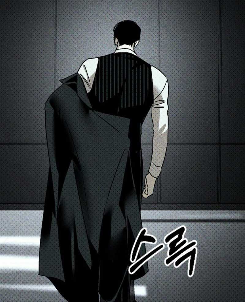 đọc truyện Dưới Ánh Đèn Xanh Chương 54.2 ảnh 13 tại Thiên Thai Truyện