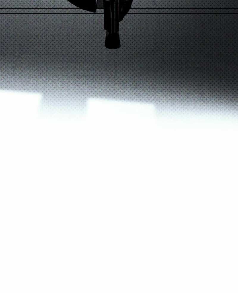 đọc truyện Dưới Ánh Đèn Xanh Chương 54.2 ảnh 14 tại Thiên Thai Truyện