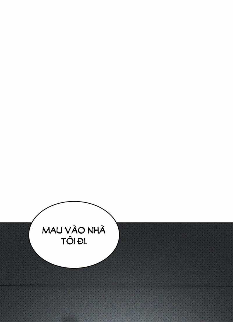 đọc truyện Dưới Ánh Đèn Xanh Chương 54.2 ảnh 15 tại Thiên Thai Truyện