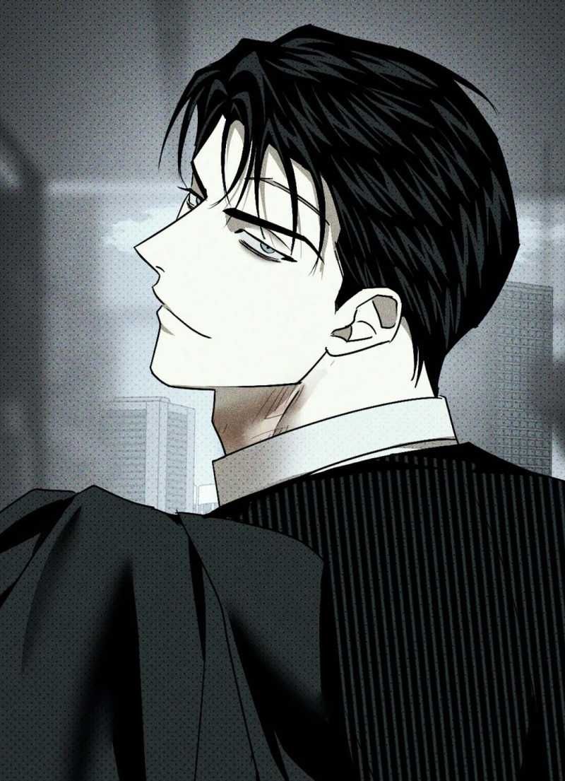 đọc truyện Dưới Ánh Đèn Xanh Chương 54.2 ảnh 16 tại Thiên Thai Truyện