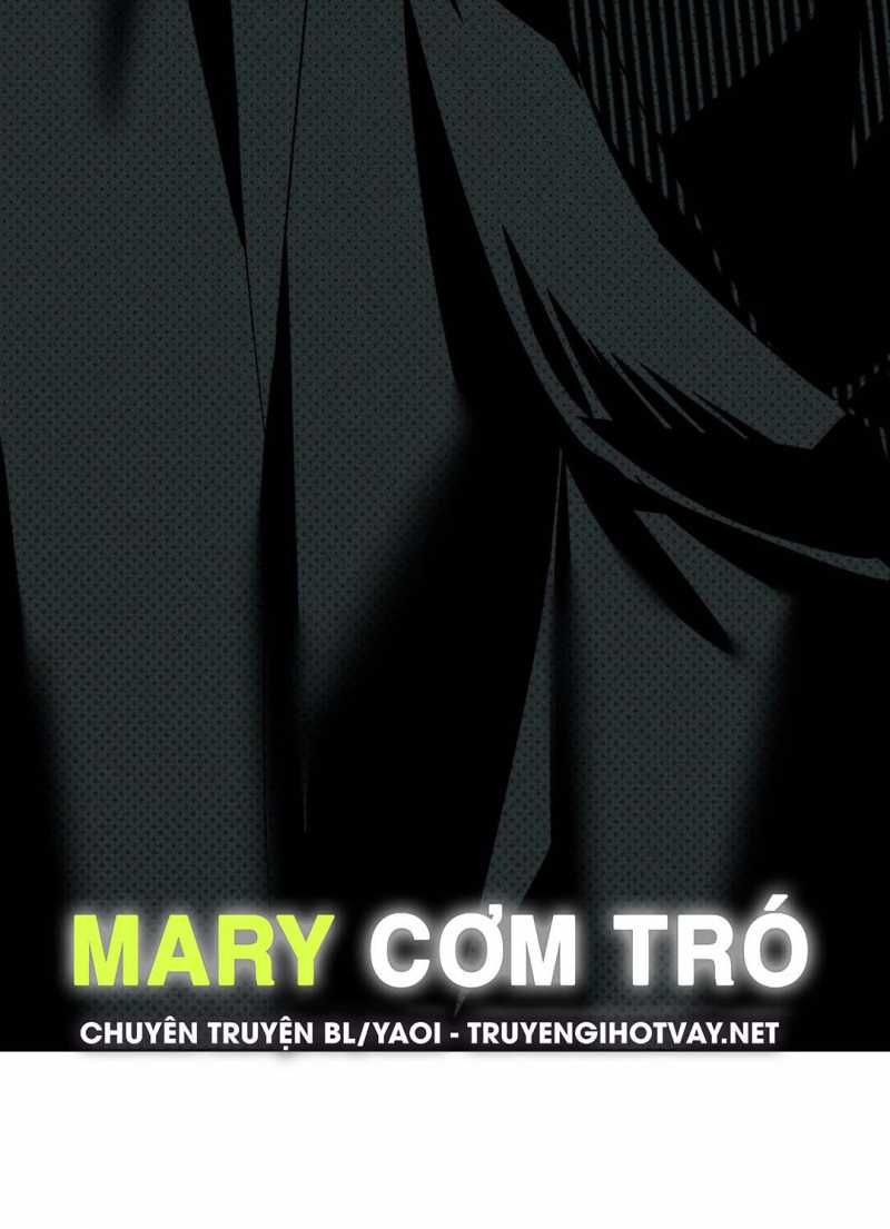 đọc truyện Dưới Ánh Đèn Xanh Chương 54.2 ảnh 17 tại Thiên Thai Truyện