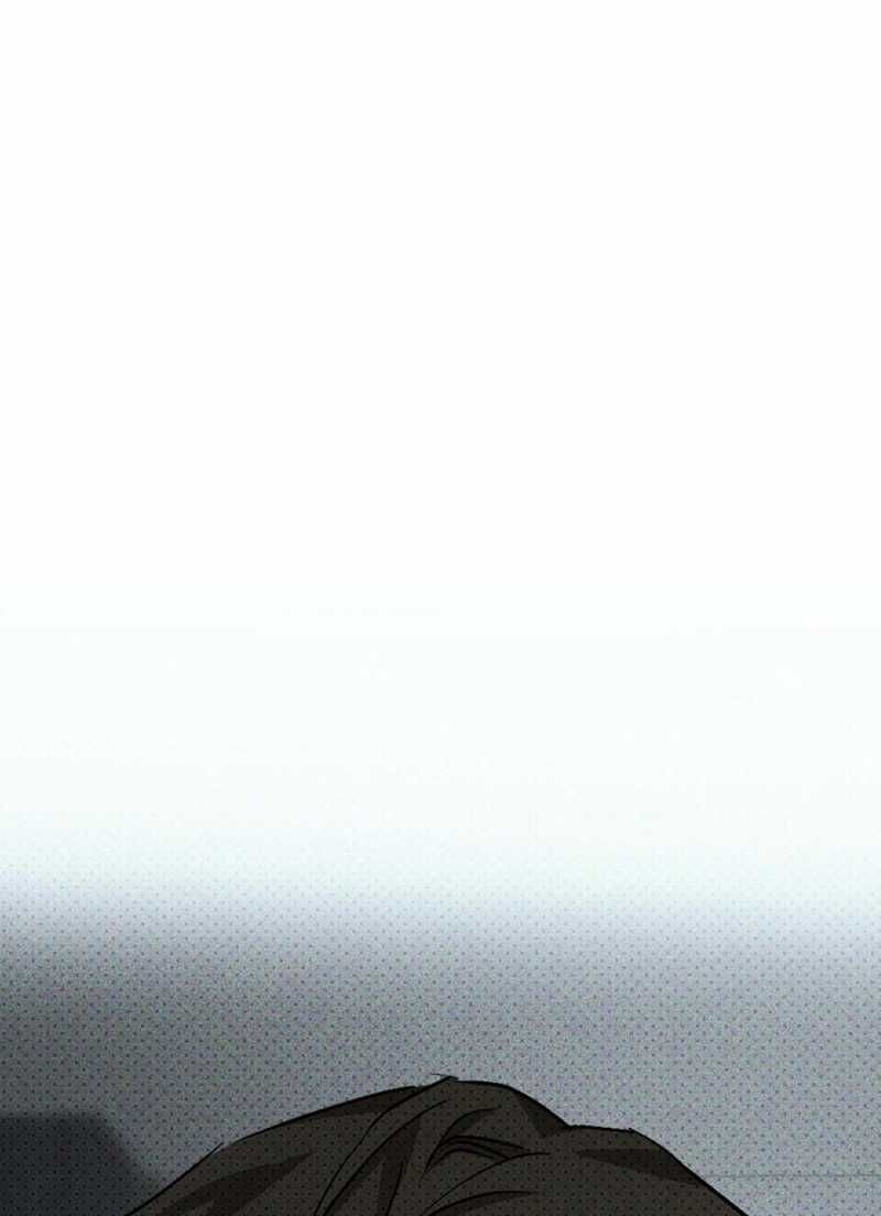 đọc truyện Dưới Ánh Đèn Xanh Chương 54.2 ảnh 18 tại Thiên Thai Truyện